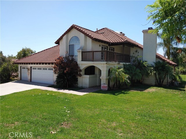 Foto del edificio - 6902 Gala St