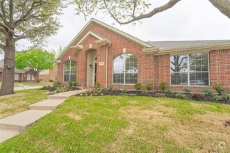 Building Photo - 1546 Creek Springs Dr