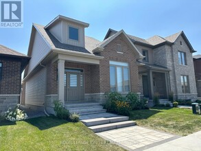 Building Photo - 76 Riverstone Wy