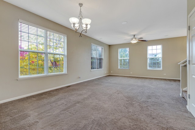 Building Photo - 294 Comstock Dr