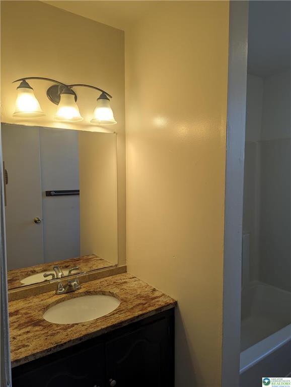 Building Photo - 111 E 3rd St