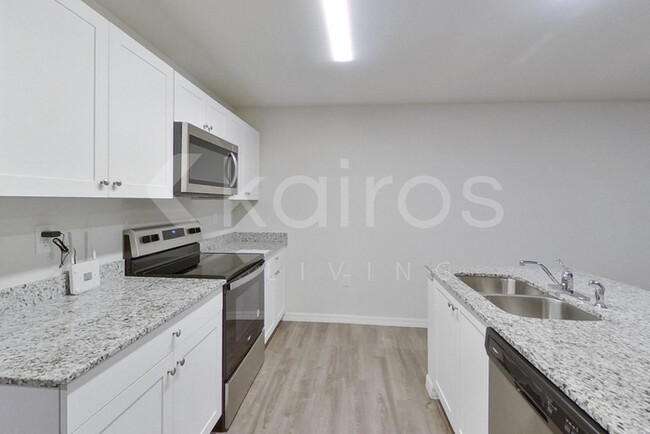 Building Photo - 9107 Aegean Cir