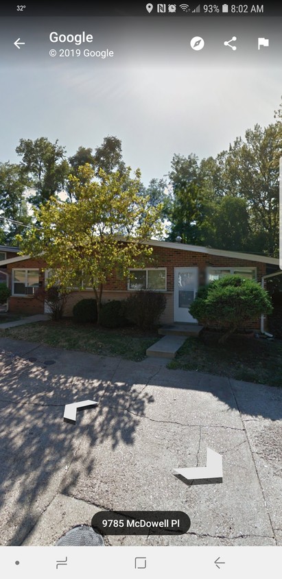 Primary Photo - 9785 McDowell Pl