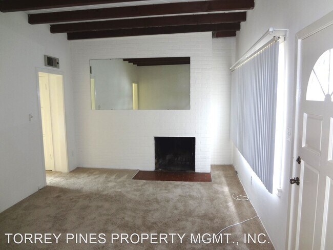 Building Photo - 334 Rosemont St