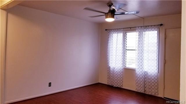 Building Photo - 98-1387 Hinu Pl