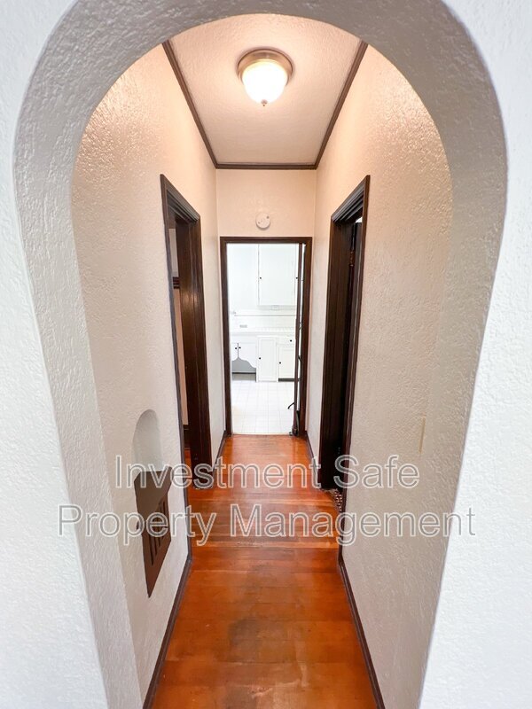 Foto del edificio - 3785 Park Blvd