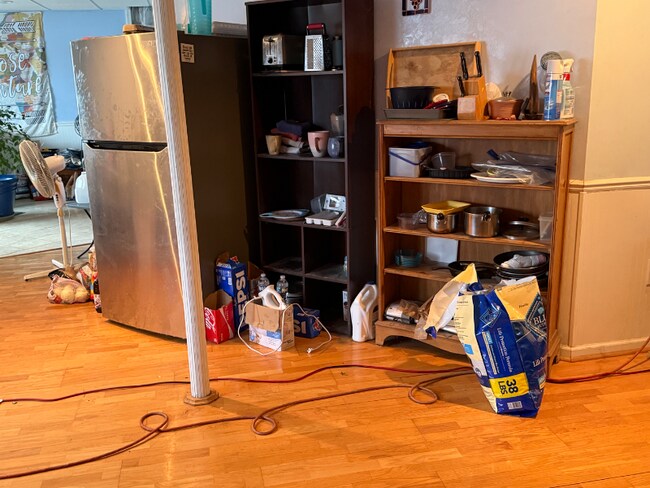 Foto del edificio - 3133 Exeter Dr