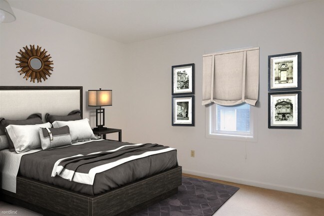 Building Photo - 138 Clarks Pike