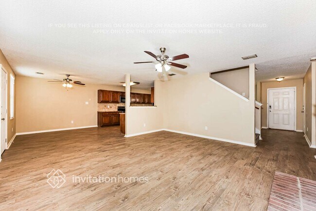 Building Photo - 2028 Cap Rock Ln