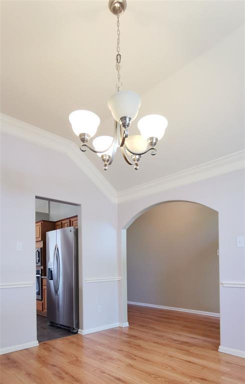 Foto del edificio - 3109 Princess Bay Ct