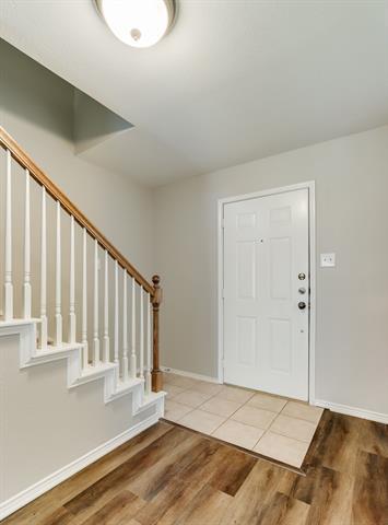 Building Photo - 1508 Caymus Ct