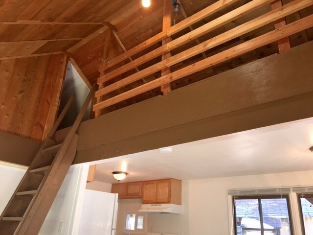 Foto del edificio - 52791 Pine Cove Rd