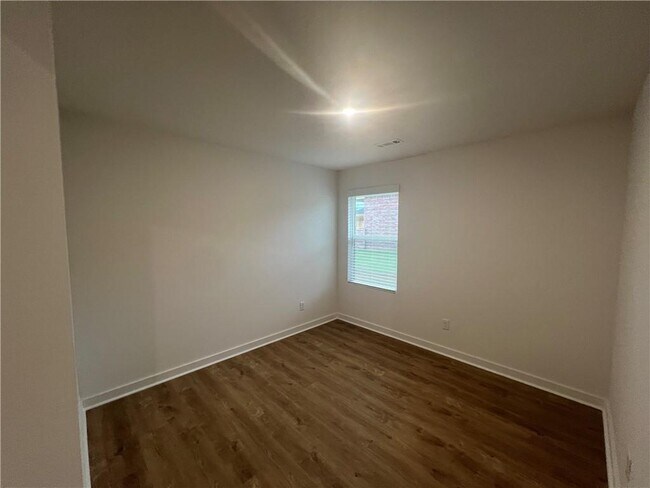 Foto del edificio - 3108 N Bella St