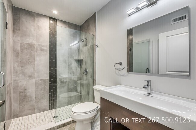 Foto del edificio - 330 Cambridge St