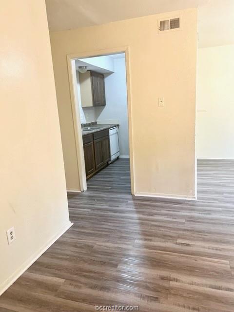 Foto del edificio - 2406 Blanco Dr