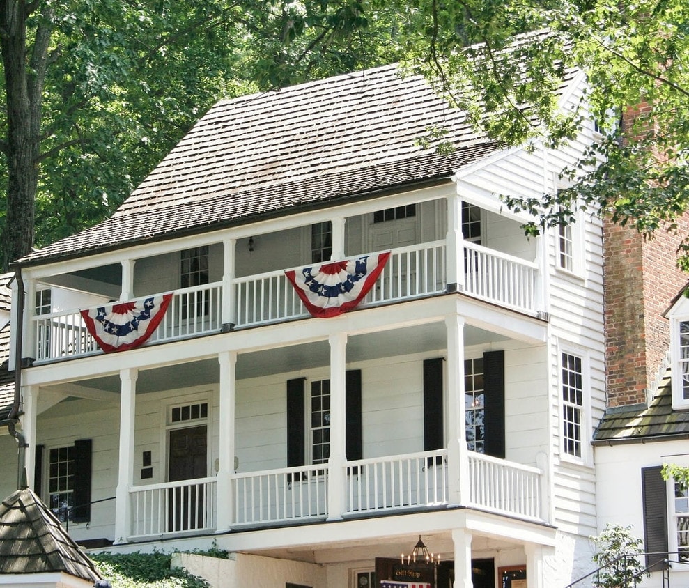 Charlottesville, VA Cost of Living
