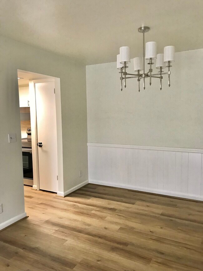 21 Vaughns Gap Rd Unit E66, Nashville, TN 37205 Condo for Rent in