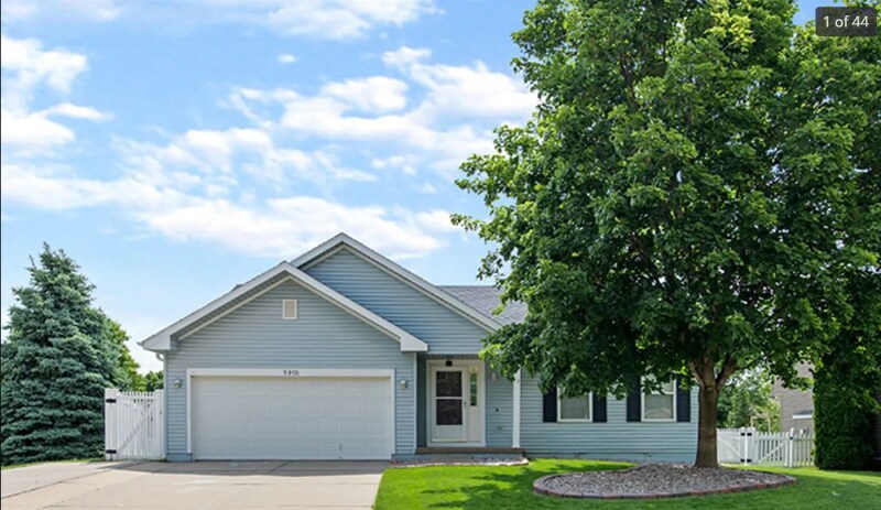 Primary Photo - 5903 S 160th St