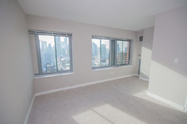 Foto del edificio - 120 W Chestnut St