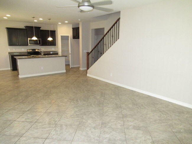 Foto del edificio - MOVE IN SPECIAL