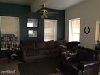 Primary Photo - 701 Country Club Dr