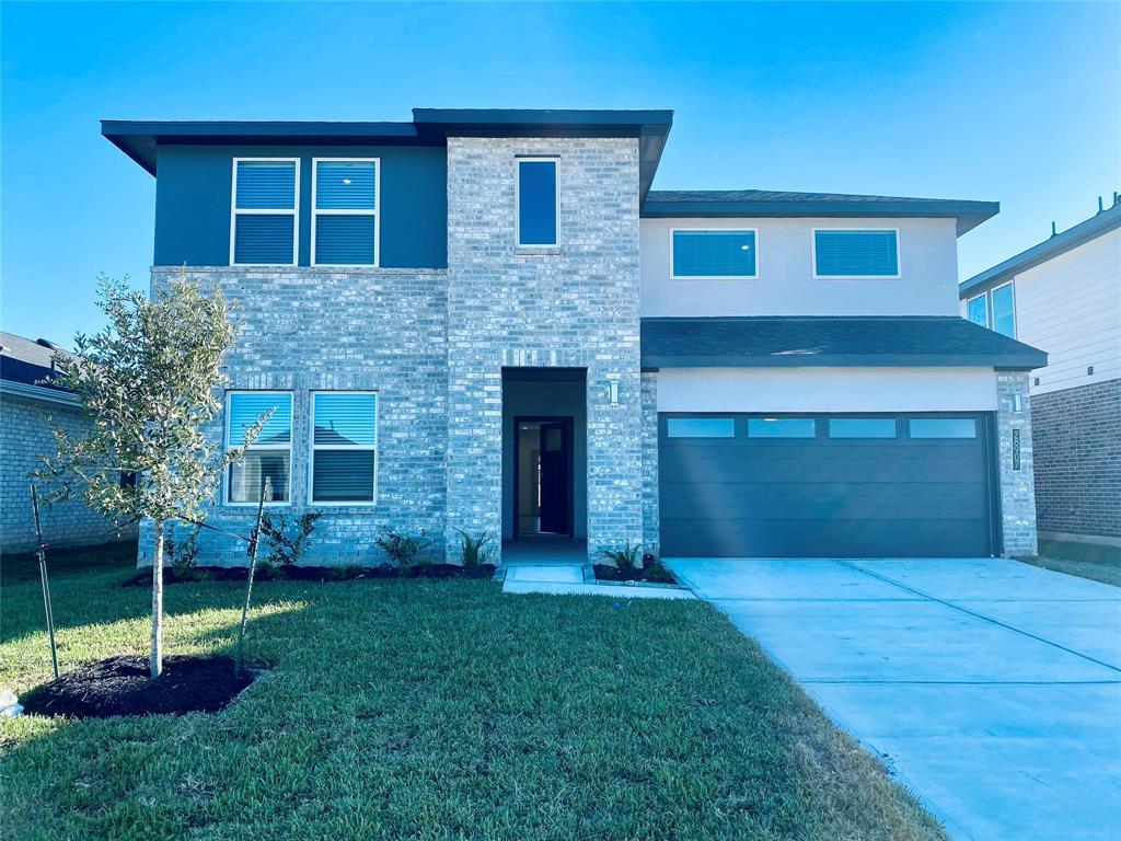 Foto principal - 28907 YACHTING POINT Ln