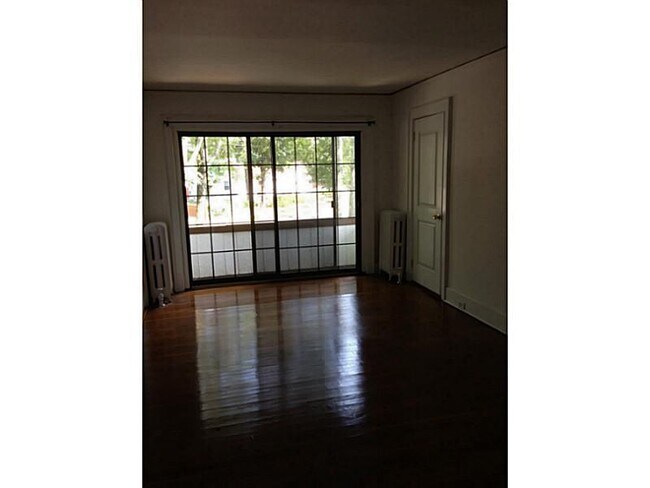 Foto del edificio - 410 West Ave
