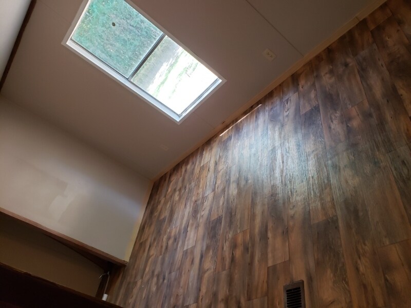 103 Kinley Rd, Ball, LA 71405 House Rental in Ball, LA