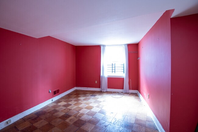 Foto del edificio - 520 2nd St SE
