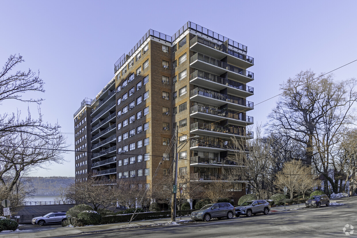 Foto principal - Highpoint on the Hudson