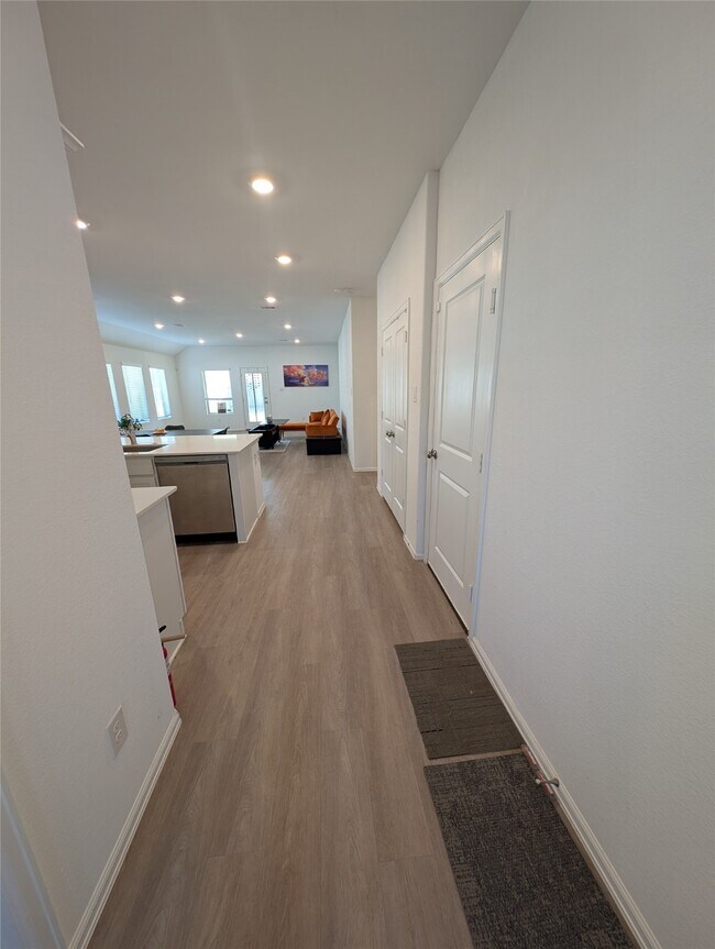 Foto del edificio - 9918 Highland Harvest Dr