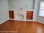 Primary Photo - 8307 S Ingleside Ave