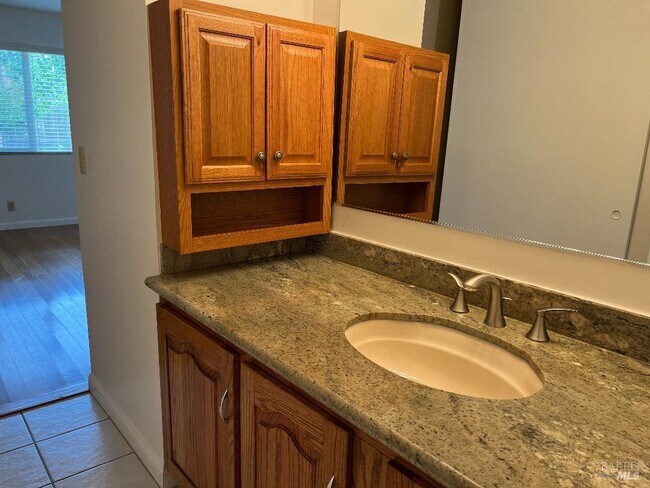 Building Photo - 19 San Miguel Way