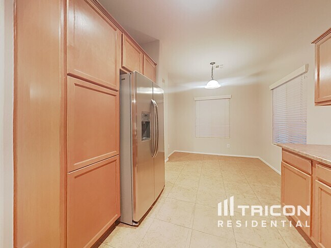 Foto del edificio - 42 N 193rd Ave