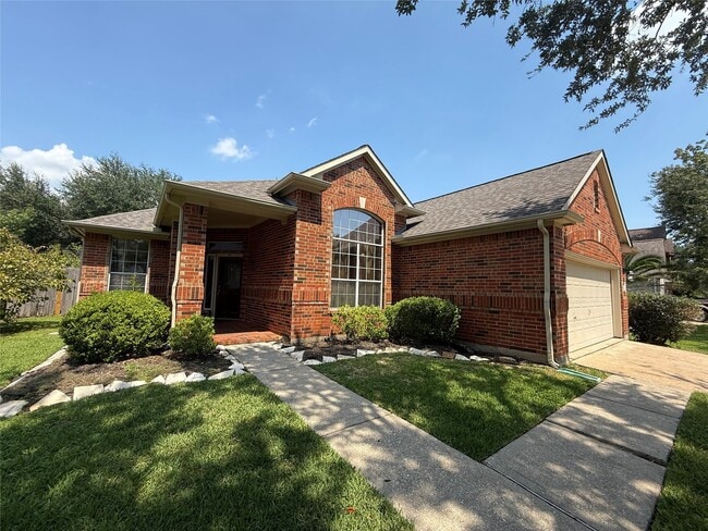 Building Photo - 5126 Winterwood Dr