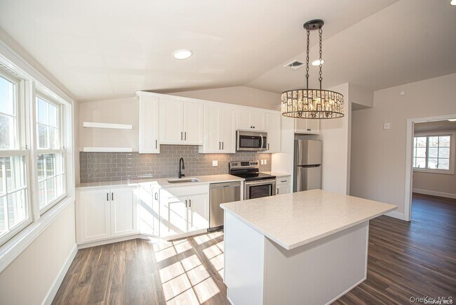 Foto del edificio - 1090 New York Ave