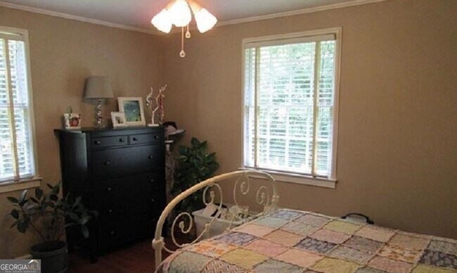 Foto del edificio - 2285 Elmridge Dr