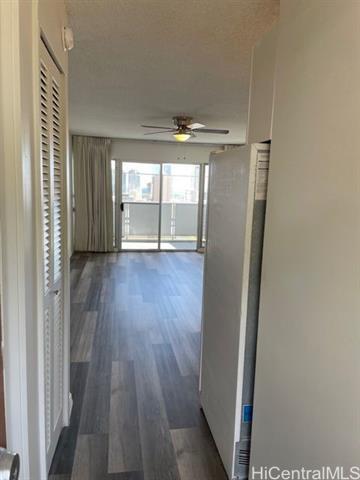Foto del edificio - 802 Prospect St