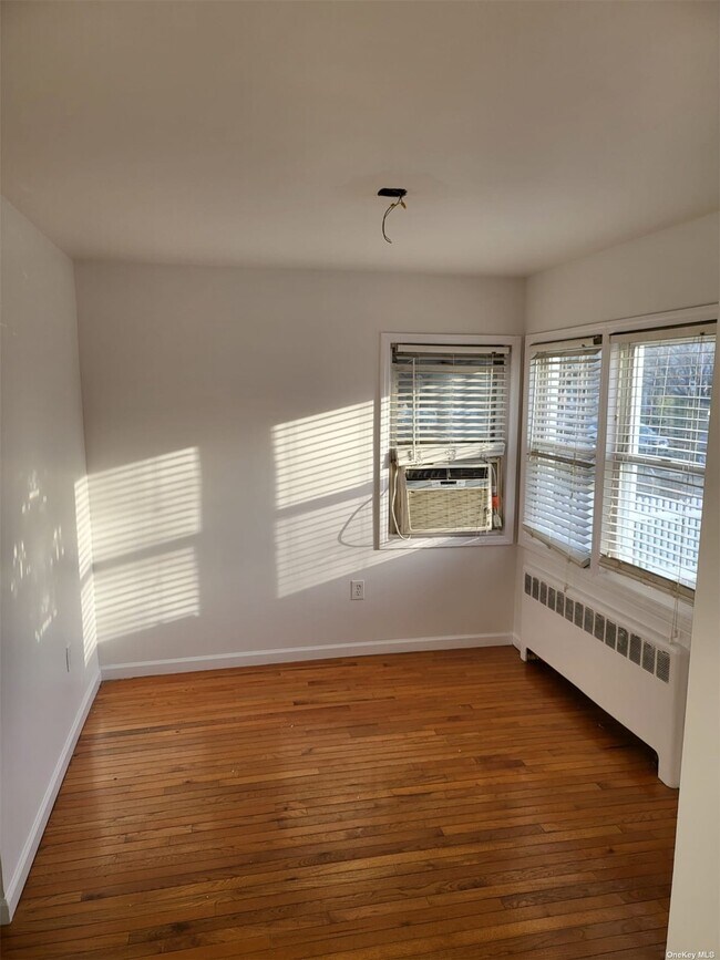 Building Photo - 111-15 144th St