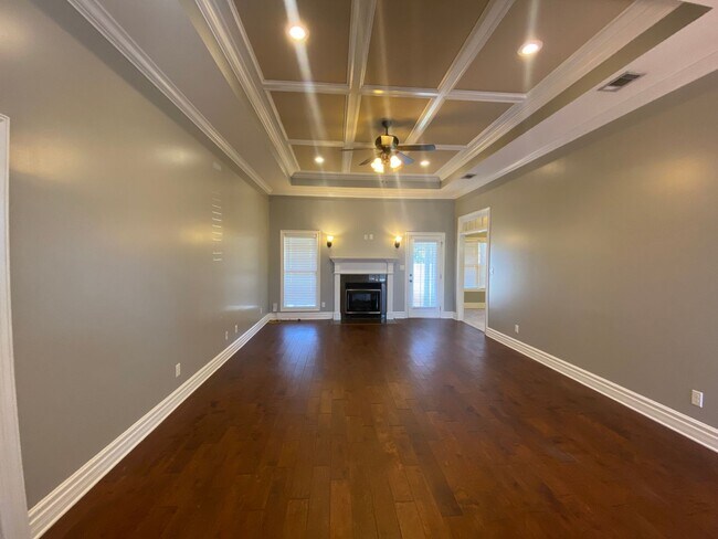 Foto del edificio - 5048 Planters Crossing