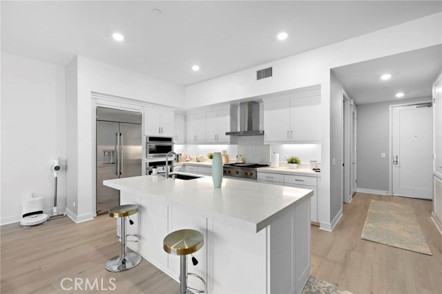 Building Photo - 3503 Rivington