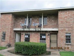 Building Photo - 12308 Ormandy St