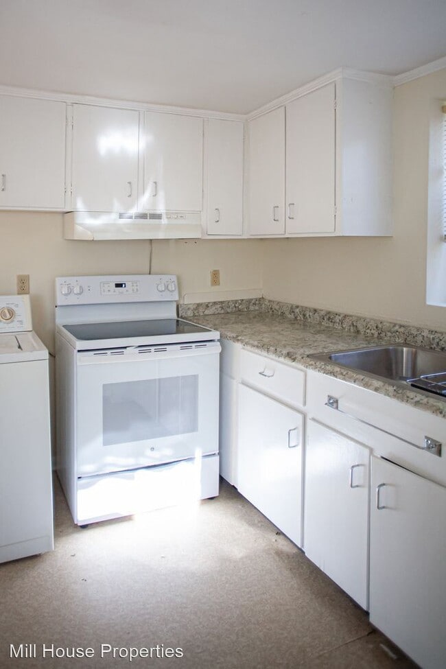 Building Photo - 1 br, 1 bath House - 507 Pine Bluff Trail #3