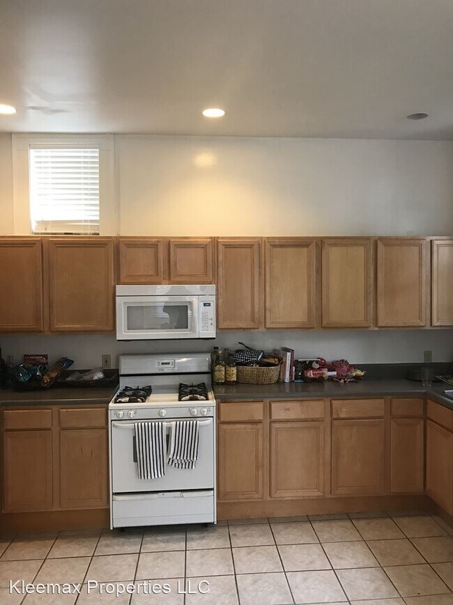 Foto del edificio - 2812 Erie Ave