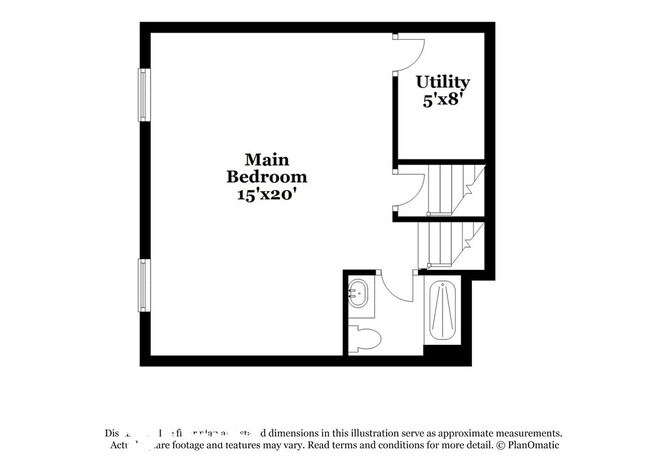Building Photo - 6728 Fallon Ln