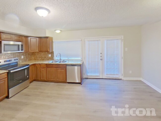 Building Photo - 2908 Lemmontree Ln