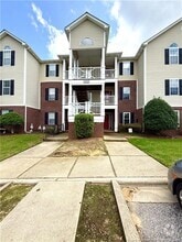 Building Photo - 361 Bubble Creek Ct