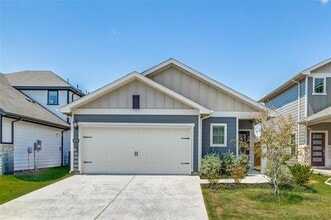 Building Photo - 4000 Marble Fls Dr