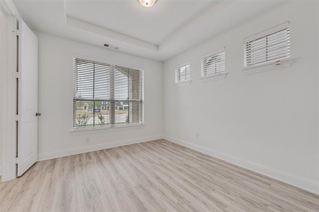 Building Photo - 409 Cottontail Ln