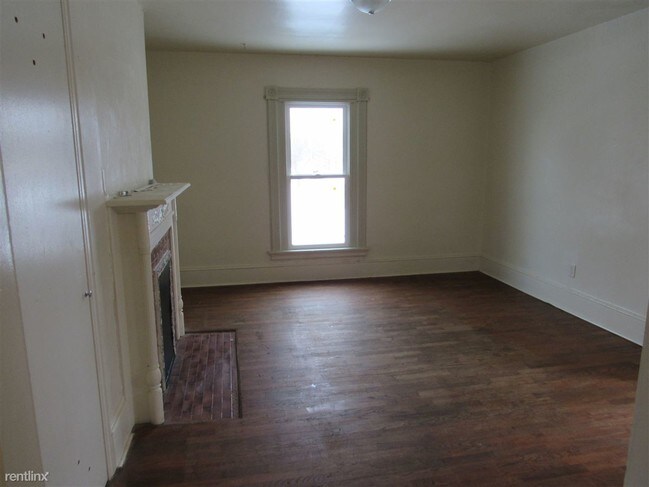 Foto del edificio - 818 1st St